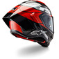 Casque Supertech R10 Element