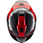 Casque Supertech R10 Element