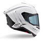 Casque Supertech R10 Solid