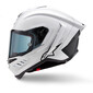Casque Supertech R10 Solid