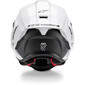 Casque Supertech R10 Solid