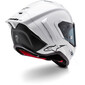 Casque Supertech R10 Solid