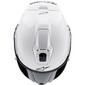 Casque Supertech R10 Solid