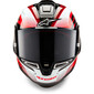 Casque Supertech R10 Team