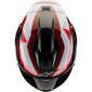 Casque Supertech R10 Team