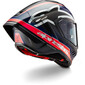 Casque Supertech R10 Team