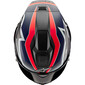 Casque Supertech R10 Team