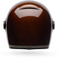 Casque Bullitt GT Carbon Lane