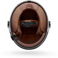 Casque Bullitt GT Lane