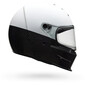 casque-integral-bell-casque-eliminator-carbon-diverge-blanc-noir-1.jpg