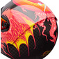 Casque Eliminator Carbon - Mad Society Grime