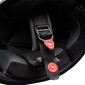 Casque Eliminator Carbon - Mad Society Grime