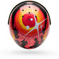 Casque Eliminator Carbon - Mad Society Grime