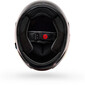 Casque Eliminator Carbon - Mad Society Grime