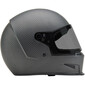 casque-integral-bell-casque-eliminator-carbon-solid-noir-mat-1.jpg
