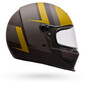casque-integral-bell-casque-eliminator-sidetrack-mat-marron-fonce-1.jpg