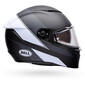 casque-integral-bell-casque-lithium-flip-noir-blanc-gris-1.jpg