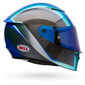casque-integral-bell-casque-lithium-mips-r-blip-argent-1.jpg
