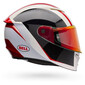 casque-integral-bell-casque-lithium-mips-r-blip-blanc-noir-1.jpg