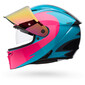 Casque Lithium MIPS® + Fluid
