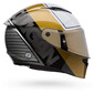 casque-integral-bell-casque-lithium-mips-r-rsd-obispo-blanc-or-1.jpg