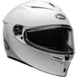 Casque Lithium MIPS® Solid