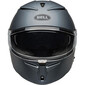 Casque Lithium MIPS® Solid