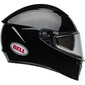 casque-integral-bell-casque-lithium-mips-r-solid-noir-1.jpg