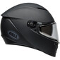 casque-integral-bell-casque-lithium-mips-r-solid-noir-mat-1.jpg