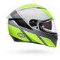 casque-integral-bell-casque-lithium-mips-r-tech-jaune-fluo-gris-noir-1.jpg