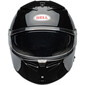 Casque Lithium Solid