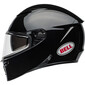 Casque Lithium Solid
