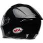 Casque Lithium Solid