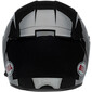 Casque Lithium Solid