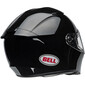 Casque Lithium Solid