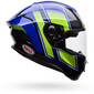 casque-integral-bell-casque-race-star-dlx-flex-grid-bleu-jaune-1.jpg