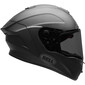 casque-integral-bell-casque-race-star-dlx-flex-solid-noir-mat-1.jpg