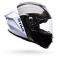 casque-integral-bell-casque-race-star-dlx-flex-strike-argent-blanc-1.jpg