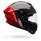 casque-integral-bell-casque-race-star-dlx-flex-strike-rouge-1.jpg