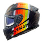 Casque FF811 Vector II Freedom