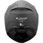 Casque FF811 Vector II Solid