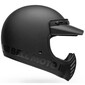casque-integral-fox-casque-moto-3-solid-noir-mat-1.jpg