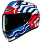 casque-integral-hjc-casque-c10-blade-mc21-blanc-argent-bleu-1.jpg