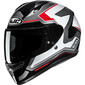 casque-integral-hjc-casque-c10-cric-mc1-blanc-argent-rouge-1.jpg