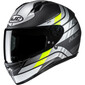 casque-integral-hjc-casque-c10-hiper-mc3hsf-gris-argent-mat-1.jpg