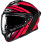 casque-integral-hjc-casque-c71-faber-mc1-noir-rouge-1.jpg