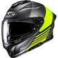 casque-integral-hjc-casque-c71-morix-mc3hsf-gris-jaune-mat-1.jpg