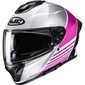 casque-integral-hjc-casque-c71-morix-mc8-blanc-rose-1.jpg