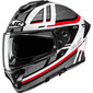 Casque C71 Novah