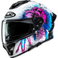 casque-integral-hjc-casque-c71-roko-mc28-blanc-bleu-violet-1.jpg